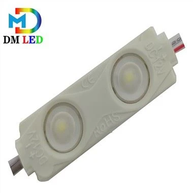 Modiwlau 2l ar gyfer Arwyddion