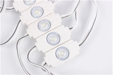 Modiwl LED Maint Bach