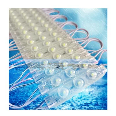 Modiwl Dan Arweiniad Ultrasonic DMLED DC12V 1.5W